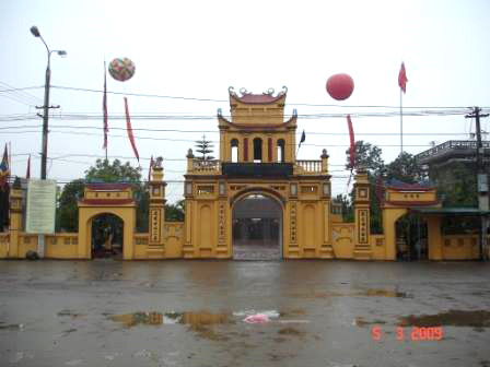 Tin tức