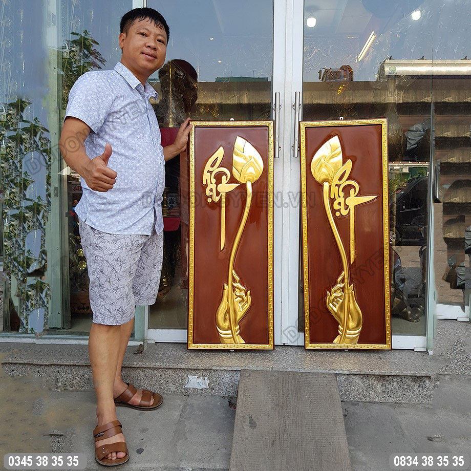 món quà tặng ý nghĩa dành cho người thân