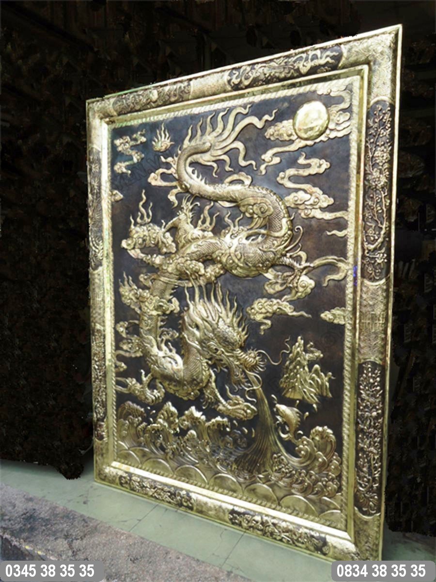 tặng bạn bè, người thân