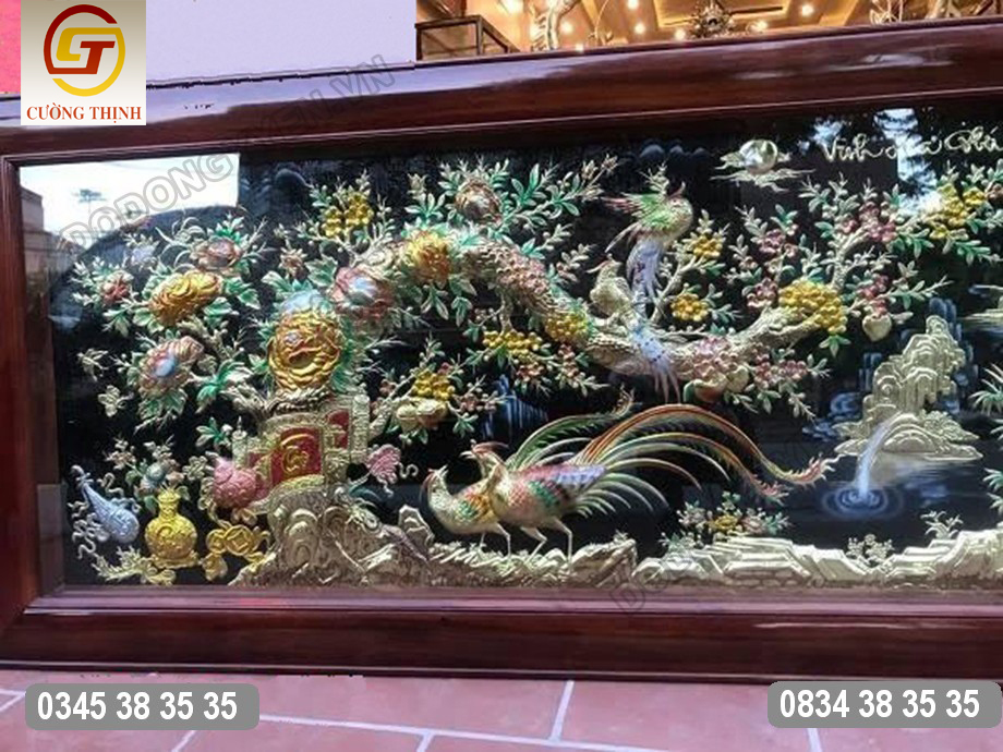món quà ý nghĩa dùng tặng bạn bè