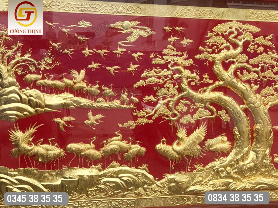 quà tặng ý nghĩa dành cho bạn bè