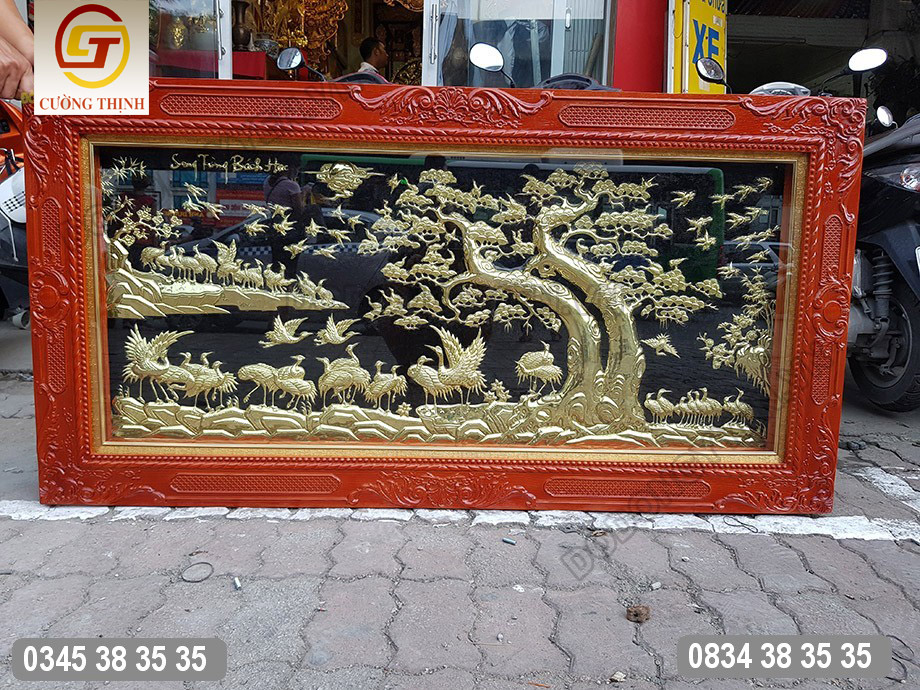 món quà ý nghĩa dành tặng bạn bè