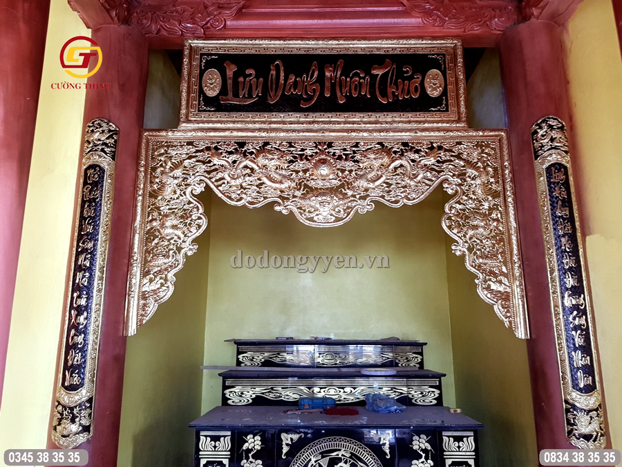 Dai-tu-cau-doi-bang-dong-do