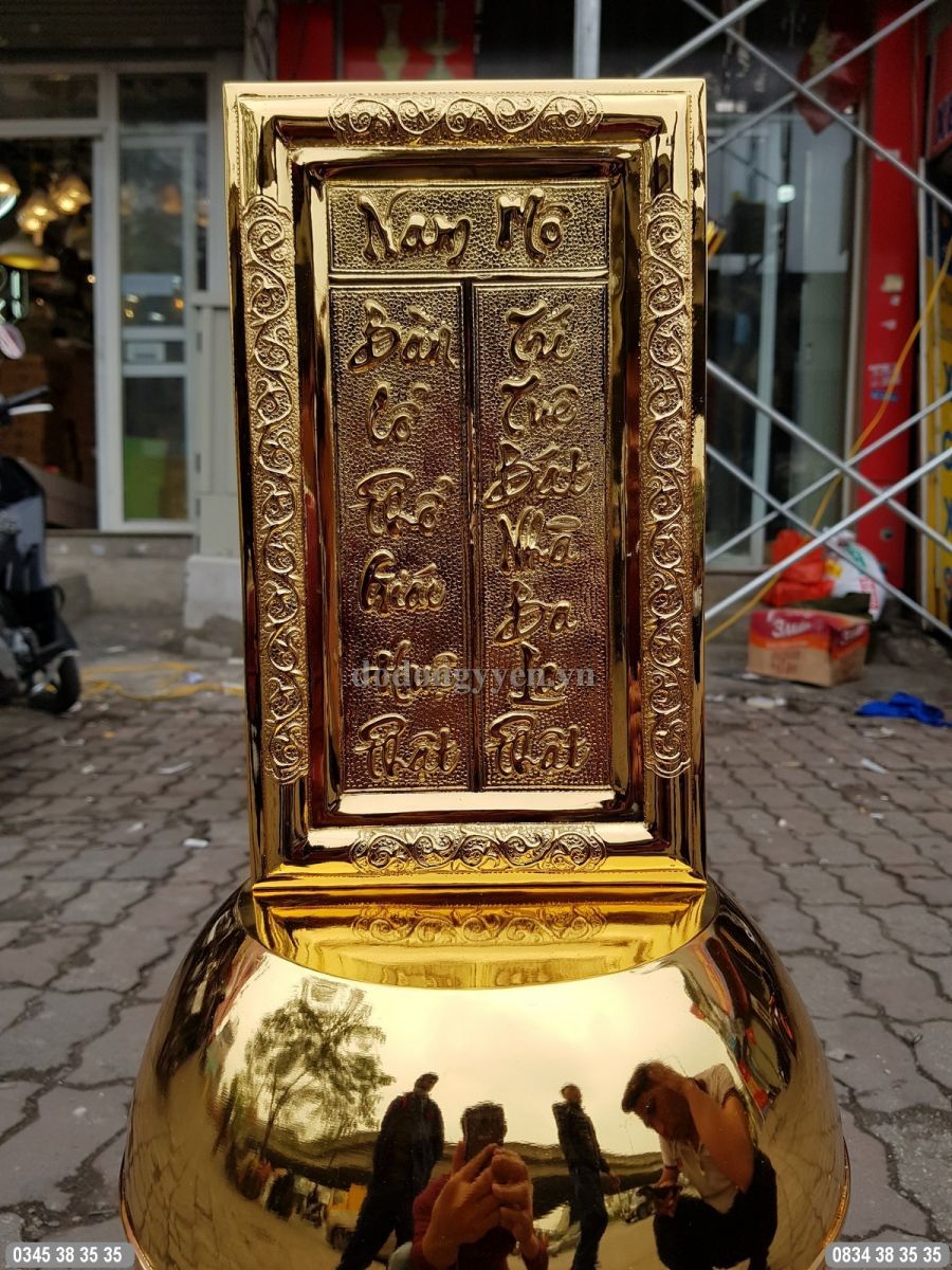 họa tiết vô cùng đẹp