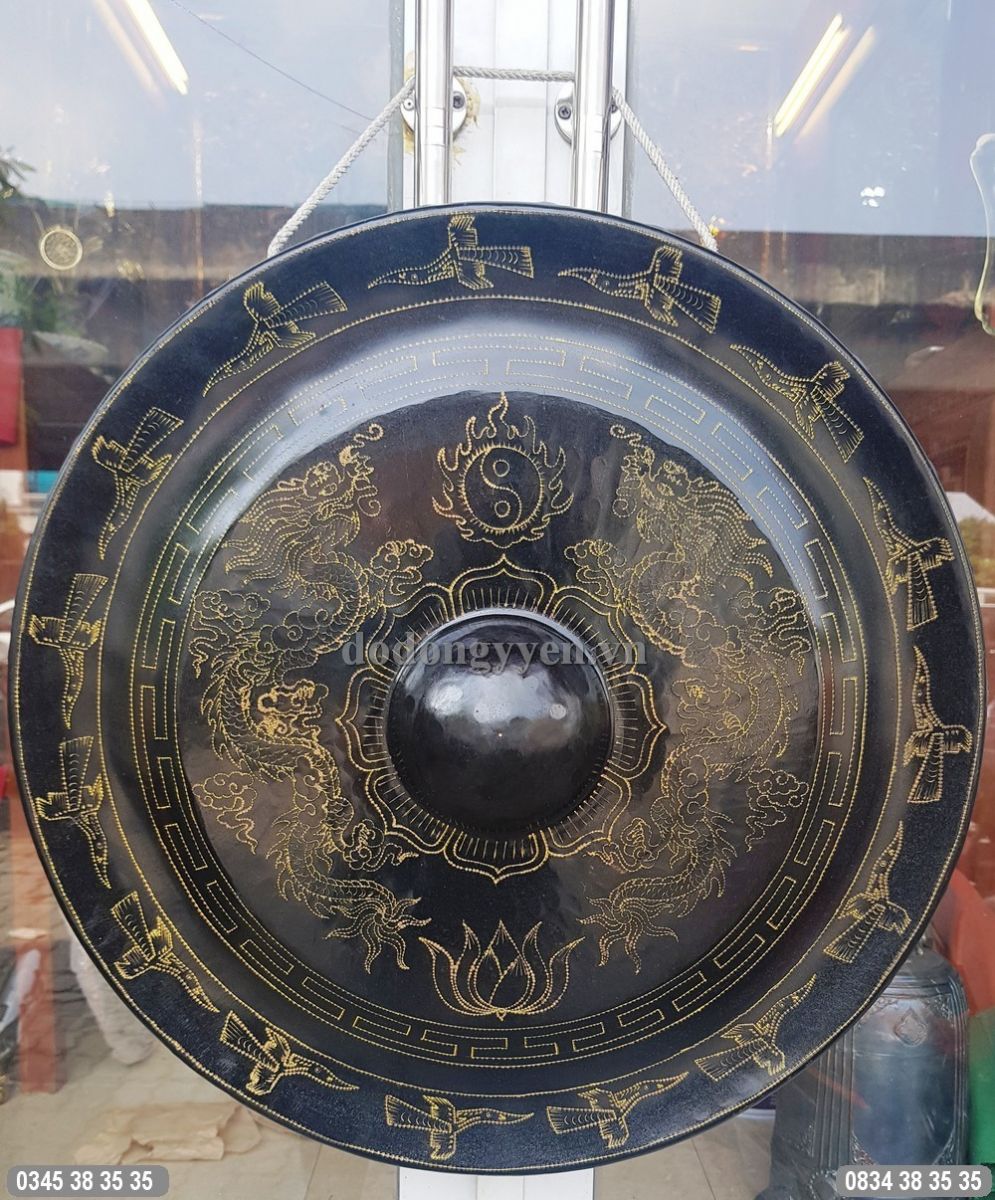 họa tiết vô cunmgf đẹp