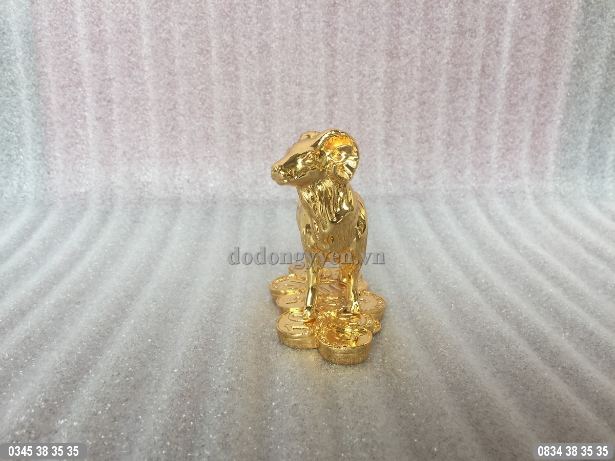 dùng để tặng bạn bè