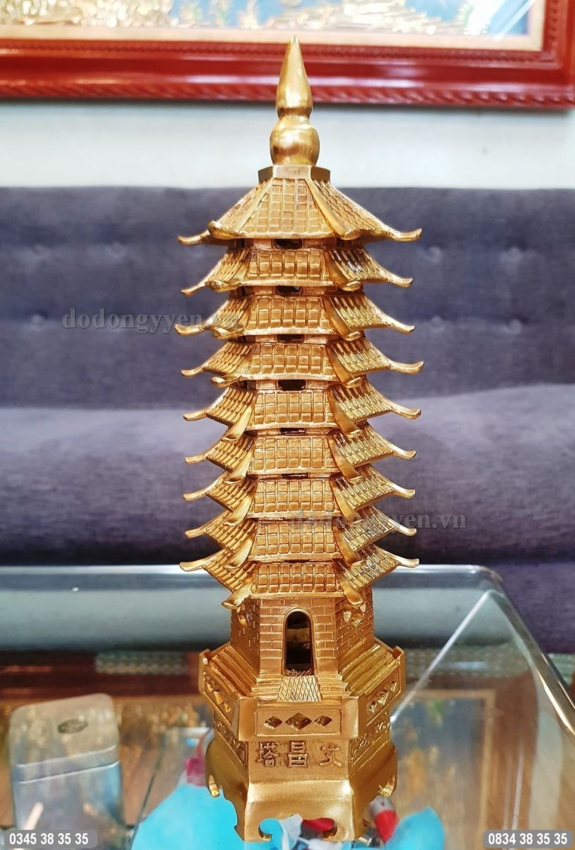 món quà tặng ý nghĩa