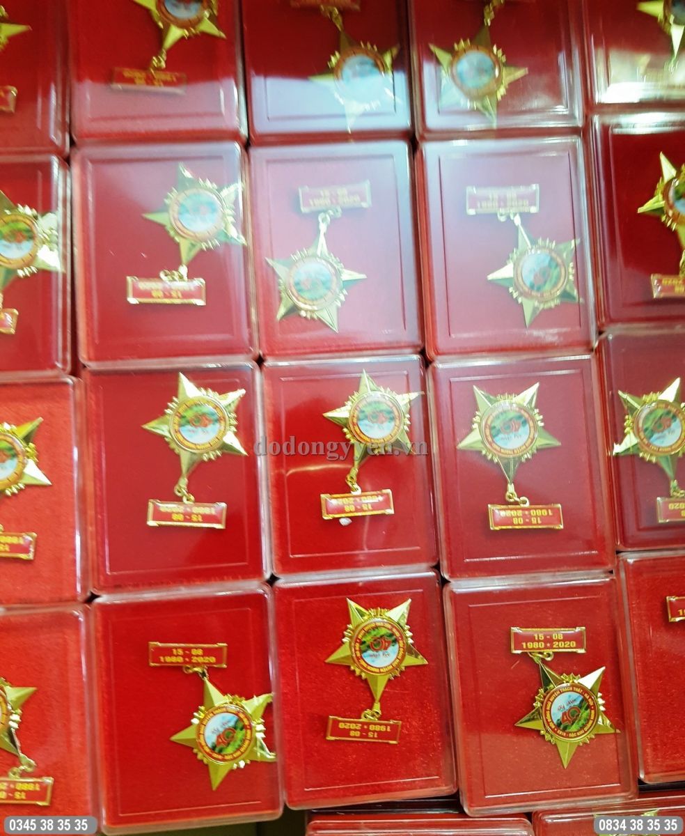 Hình ảnh đóng hàng gửi cho khách