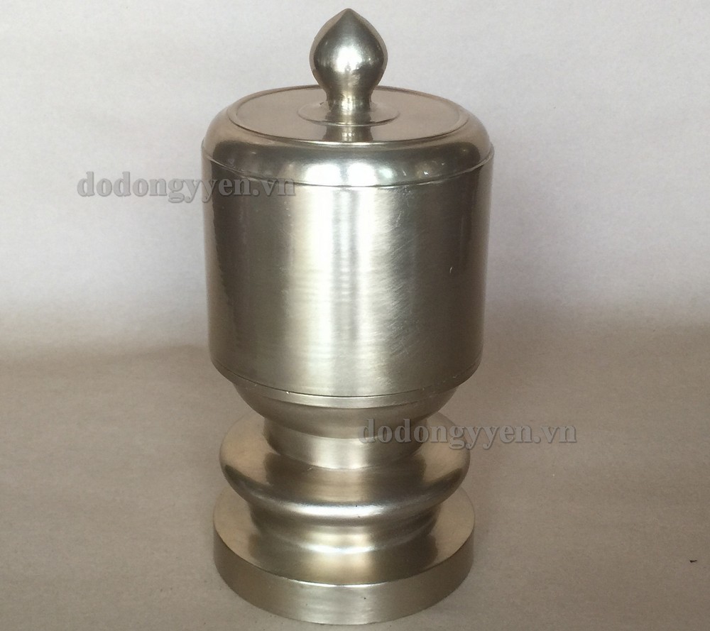 Mẫu bộ đài thờ lớn sử dụng cho đại tự hoạch nhà thờ tổ