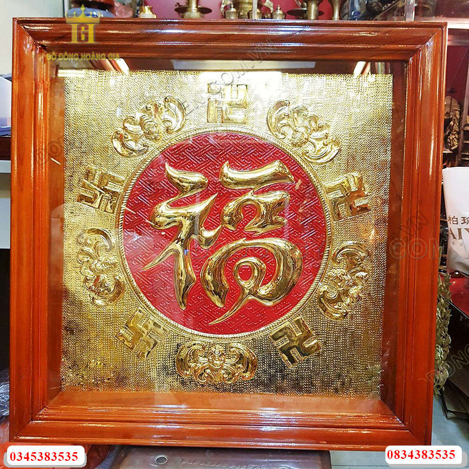 tranh-chu-phuc-bang-dong-vang-nguyen-chat