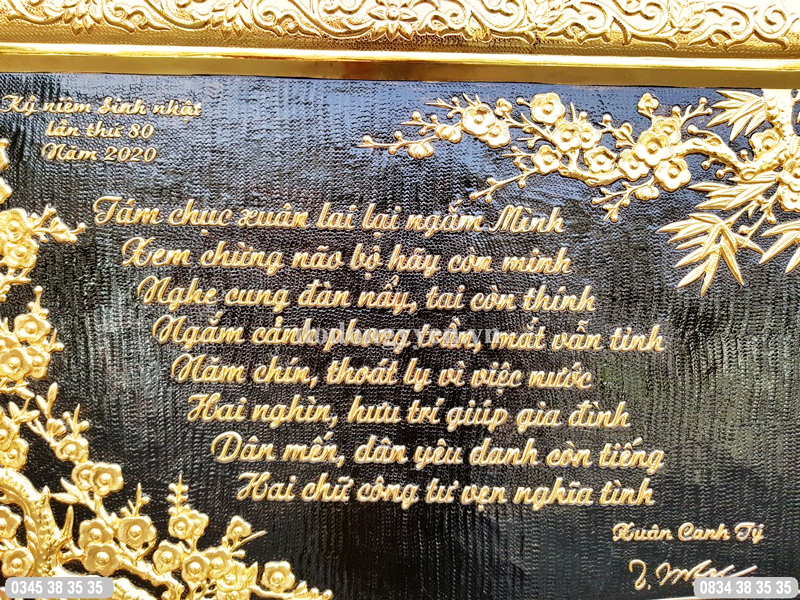 tranh-mung-tho