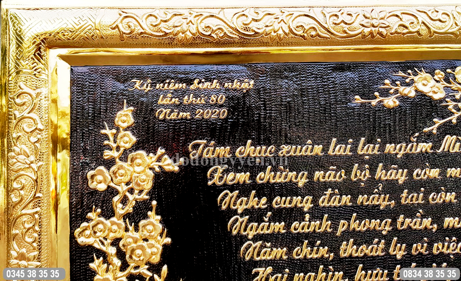 tranh-mung-tho-dong-vang-cao-cap