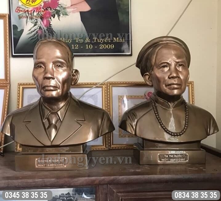 tuong-truyen-than-bang-dong-mau-dep