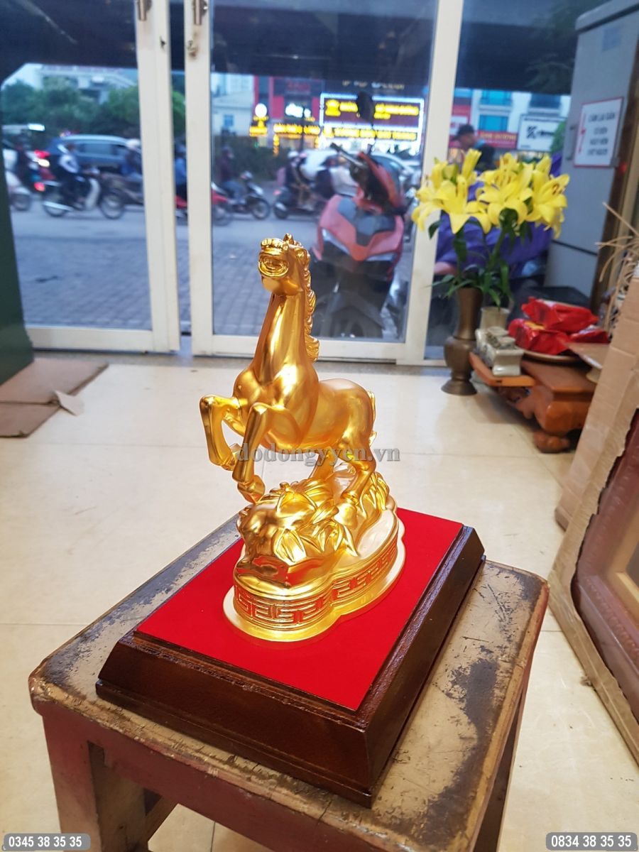 sắc nét và tỉ mỉ