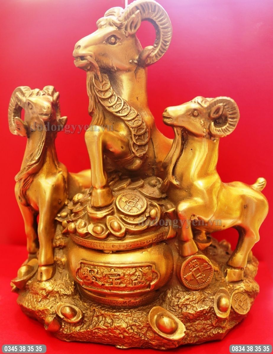 tuong-tam-duong-khai-thai