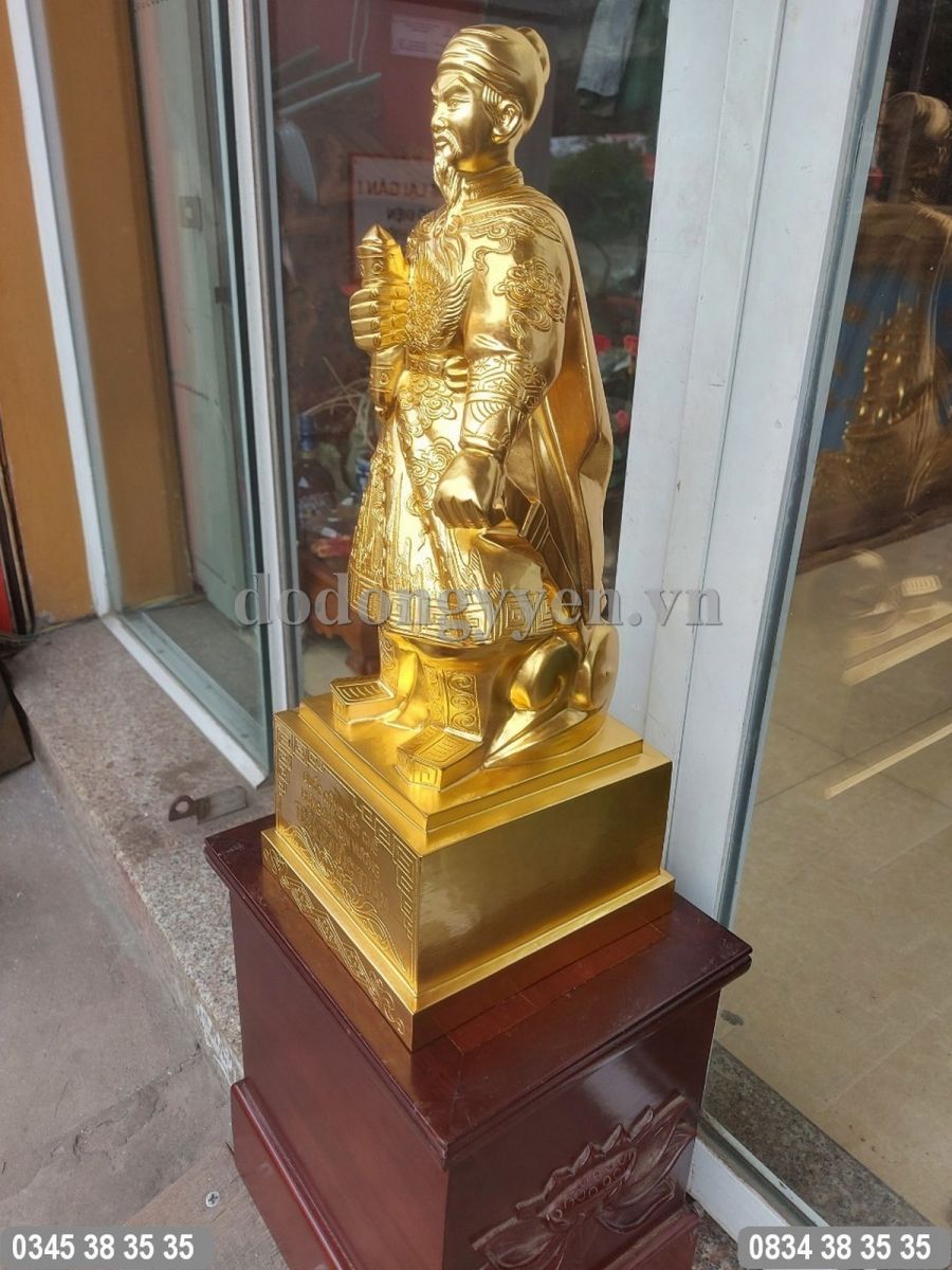 hình ảnh trơn nhẵn phía sau vật phẩm